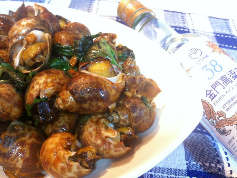 �վƷ���[���Ÿ���Ʈ������]������