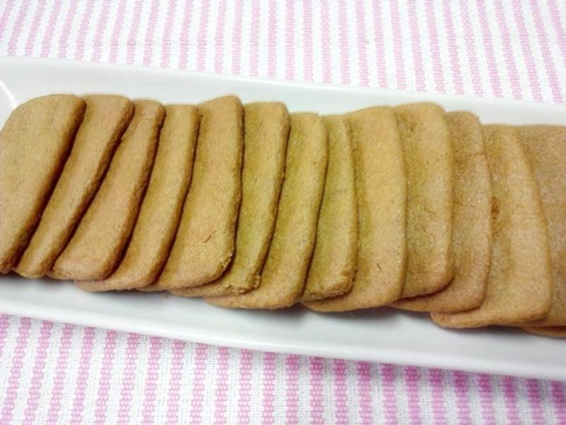 ����ʱ���Ǵ��������