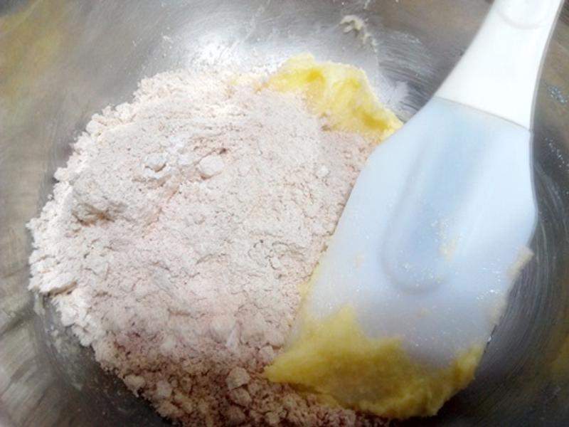 ����ʱ���Ǵ��������