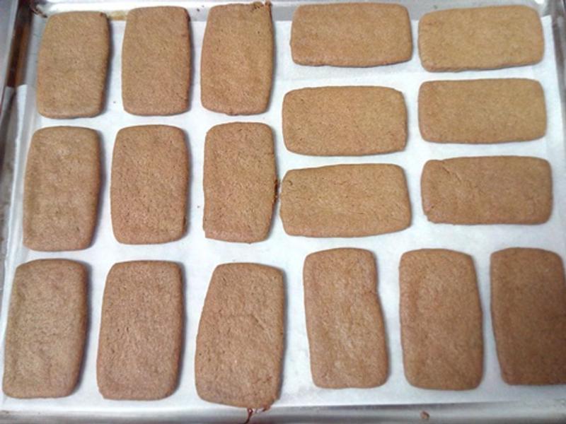 ����ʱ���Ǵ��������