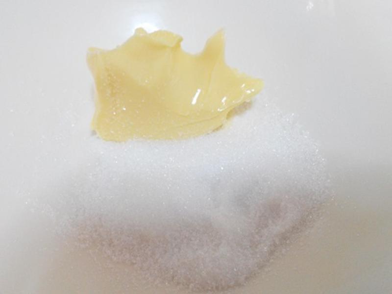 ����ʱ���Ǵ��������