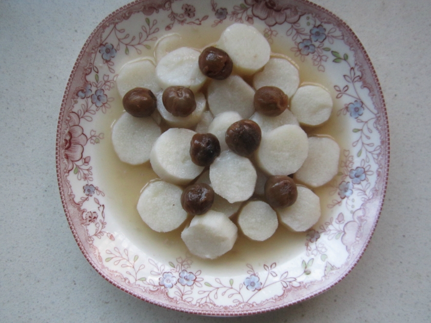 ɽҩ��Բ������