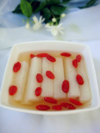 ɽҩҲ���Ը��Դࡪ����轰�ɽҩ������