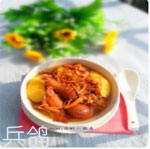 �����ݻ�ɽҩ�ϼ���������