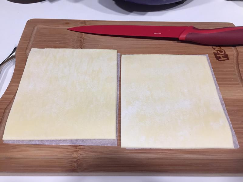 ǧ������ֵ�����