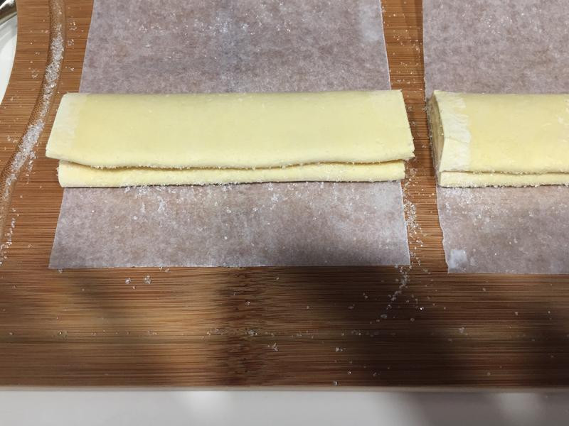 ǧ������ֵ�����