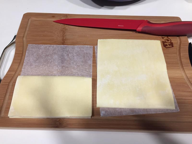 ǧ������ֵ�����