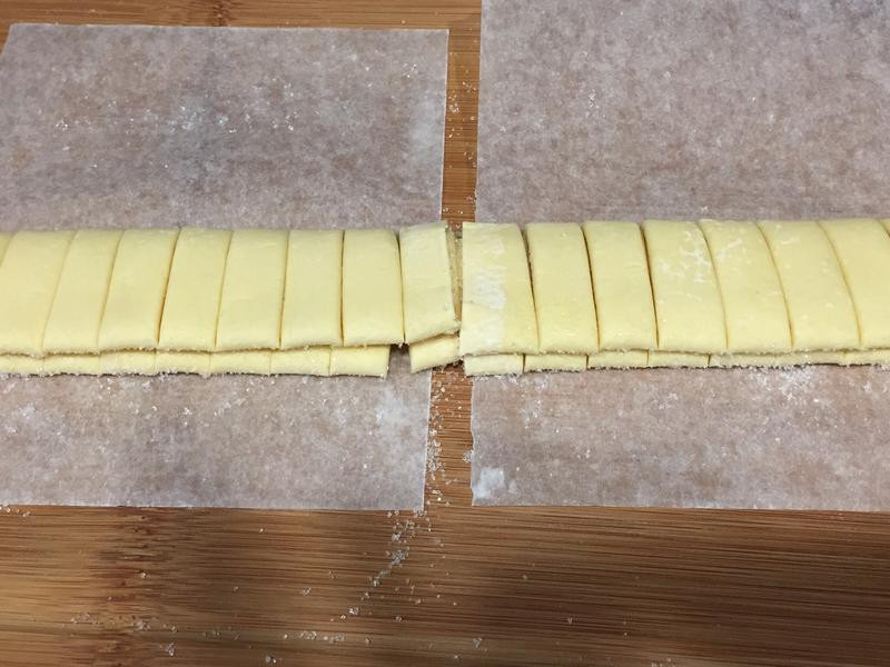 ǧ������ֵ�����