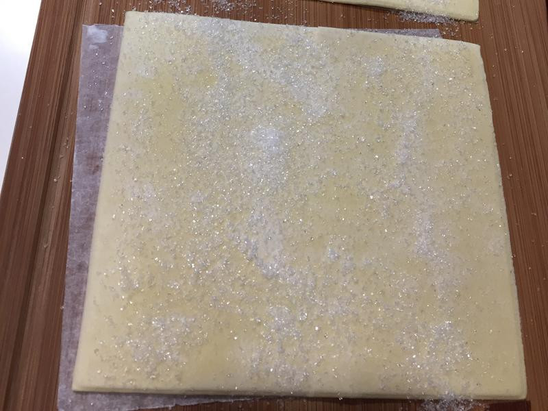 ǧ������ֵ�����