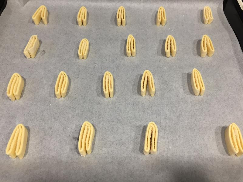 ǧ������ֵ�����