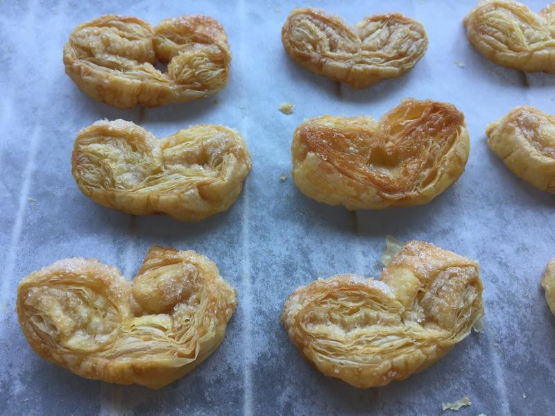 ǧ������ֵ�����