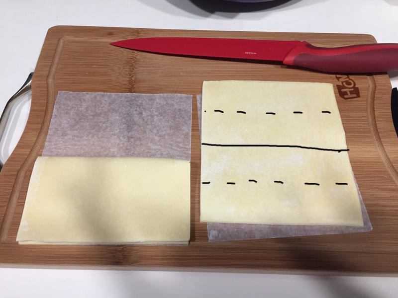 ǧ������ֵ�����