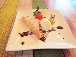 �O������������