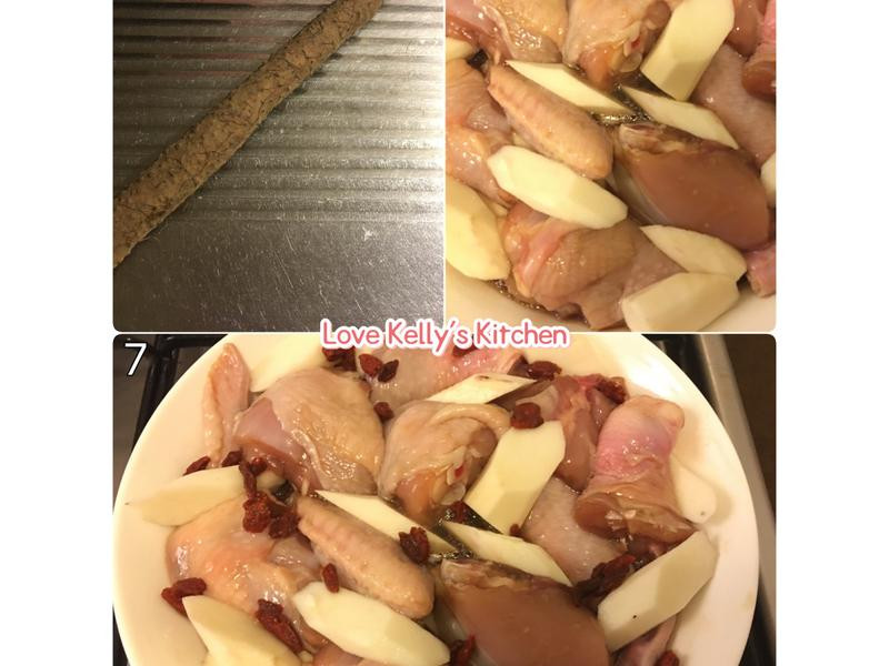 �ʻ�ɽ�������������