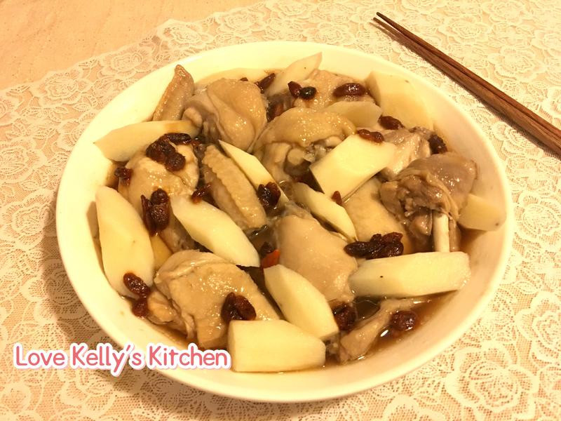 �ʻ�ɽ�������������