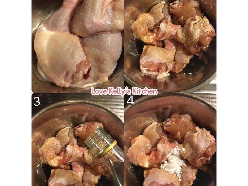 �ʻ�ɽ�������������