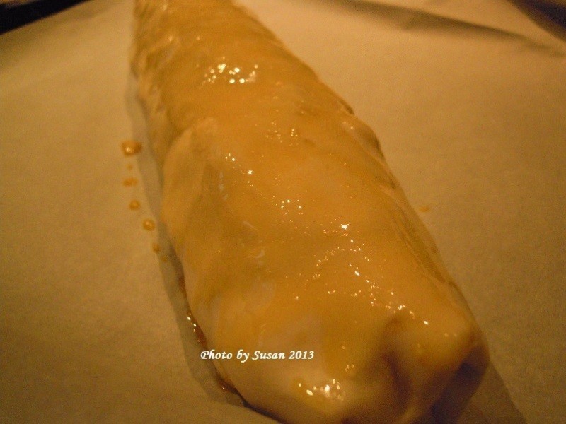 ƻ���� Strudel������