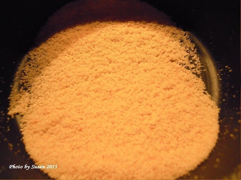 ƻ���� Strudel������