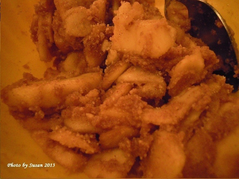 ƻ���� Strudel������