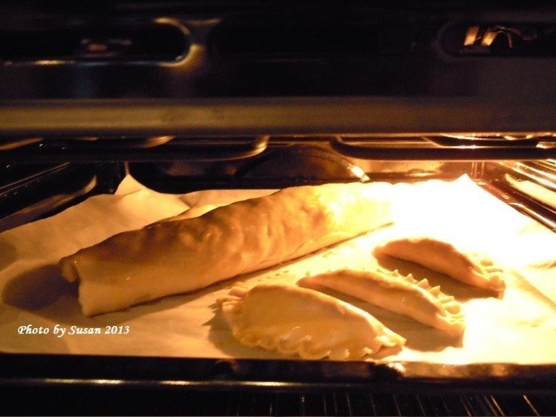 ƻ���� Strudel������