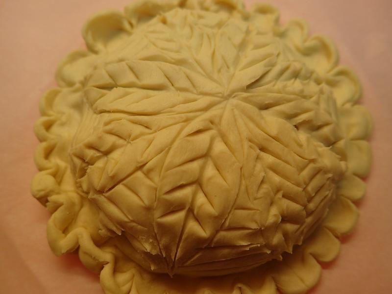 �����ϹϹ�����(�̵�)������