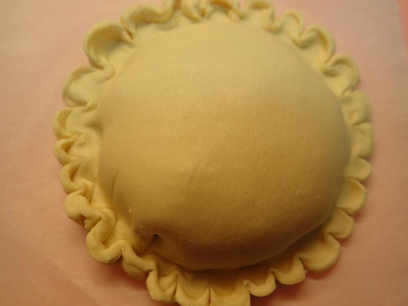 �����ϹϹ�����(�̵�)������