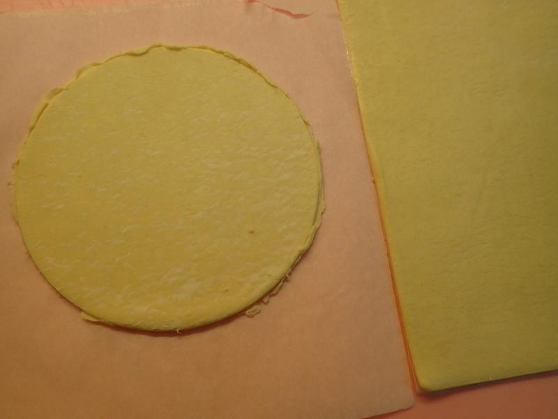 �����ϹϹ�����(�̵�)������