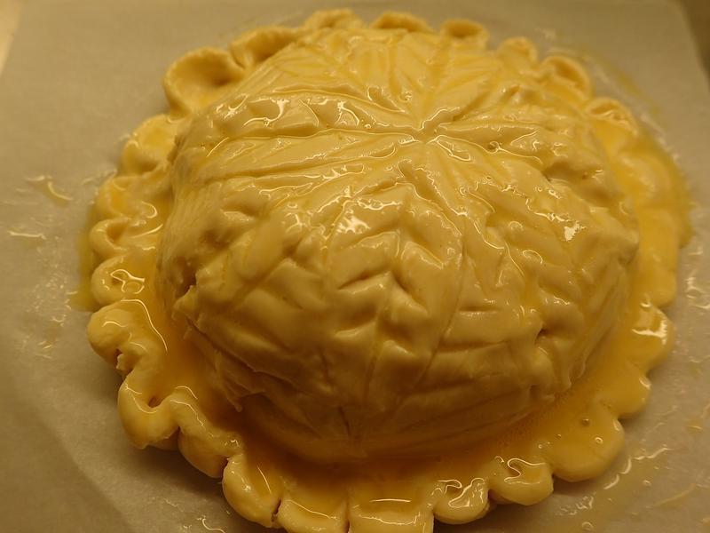 �����ϹϹ�����(�̵�)������