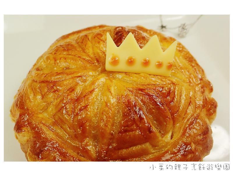 �����ϹϹ�����(�̵�)������