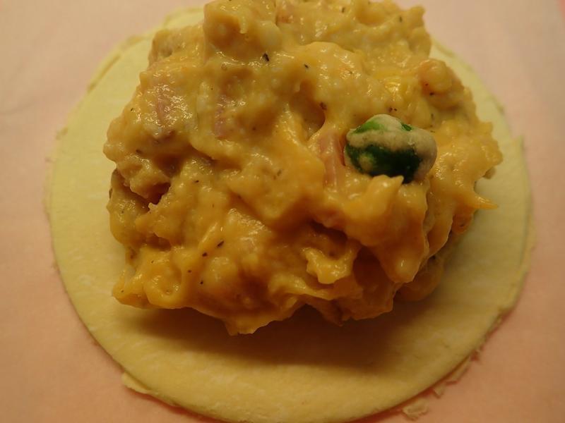 �����ϹϹ�����(�̵�)������