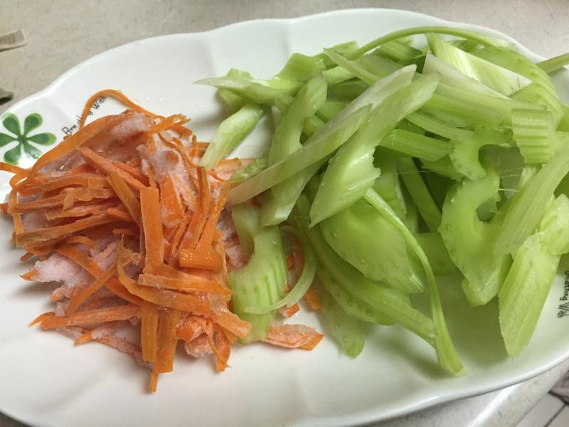 ���ۼ���ɳ������н�������