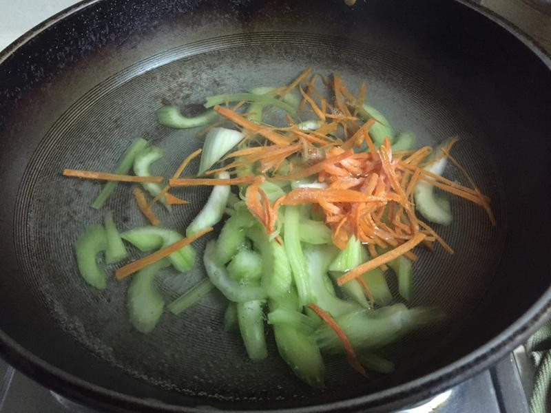 ���ۼ���ɳ������н�������