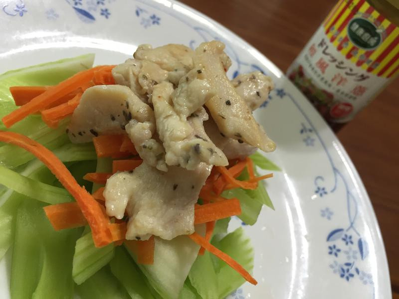 ���ۼ���ɳ������н�������