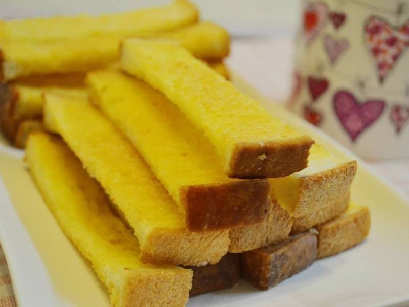 ����������������