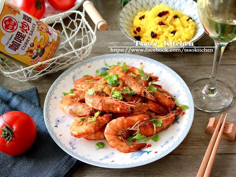 ������֭Ϻ��ţͷ�ƿ�����ʳ����������