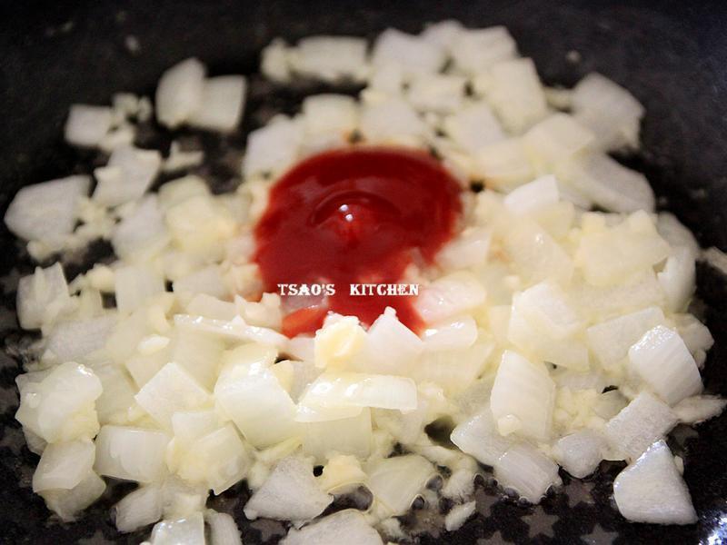 ������֭Ϻ��ţͷ�ƿ�����ʳ����������