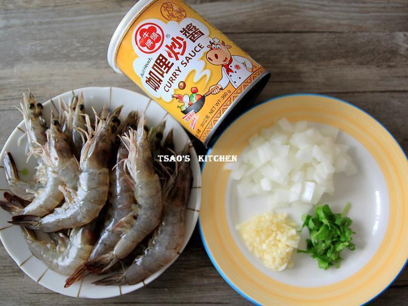 ������֭Ϻ��ţͷ�ƿ�����ʳ����������