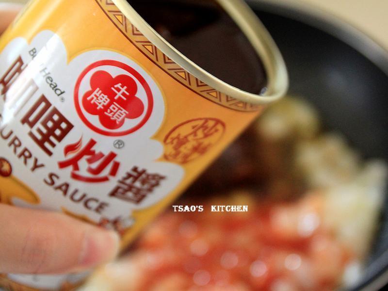 ������֭Ϻ��ţͷ�ƿ�����ʳ����������