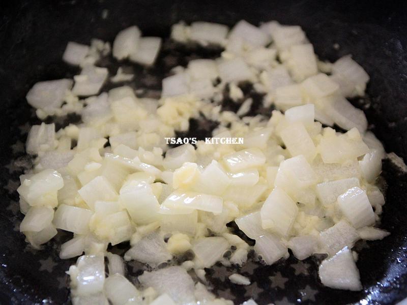 ������֭Ϻ��ţͷ�ƿ�����ʳ����������