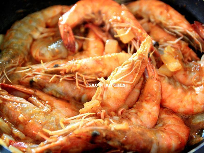 ������֭Ϻ��ţͷ�ƿ�����ʳ����������