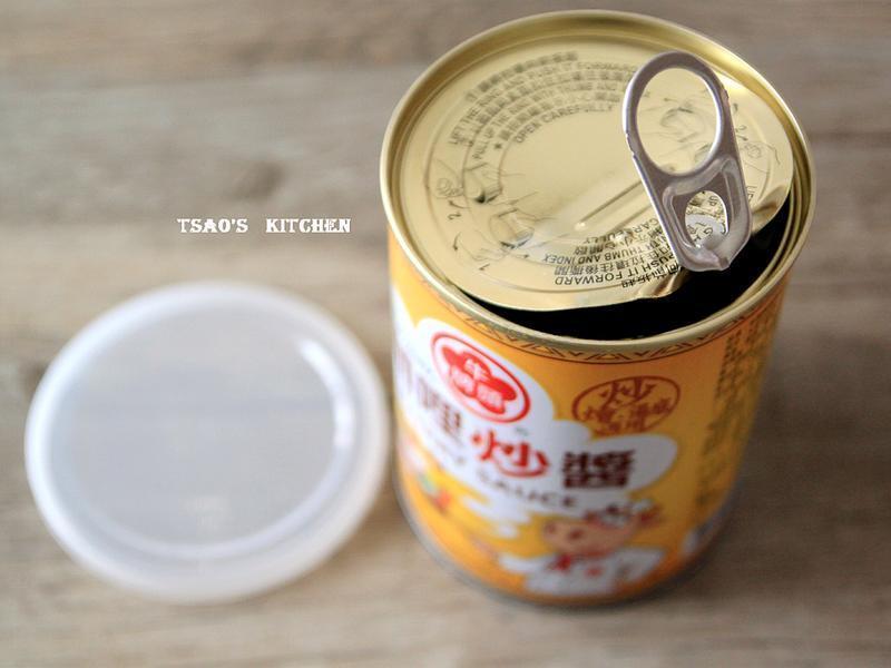 ������֭Ϻ��ţͷ�ƿ�����ʳ����������