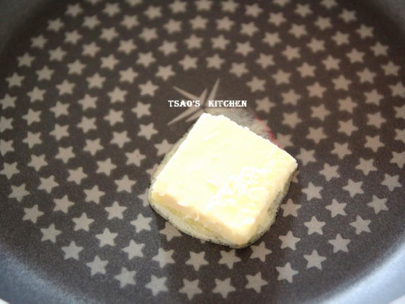 ������֭Ϻ��ţͷ�ƿ�����ʳ����������