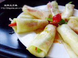 ������Ƥ��������