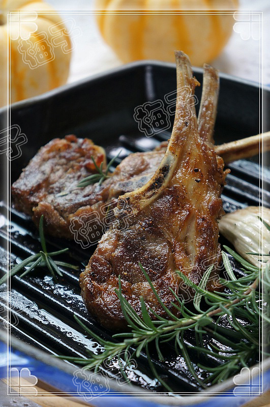 �Ե������ŵ�����