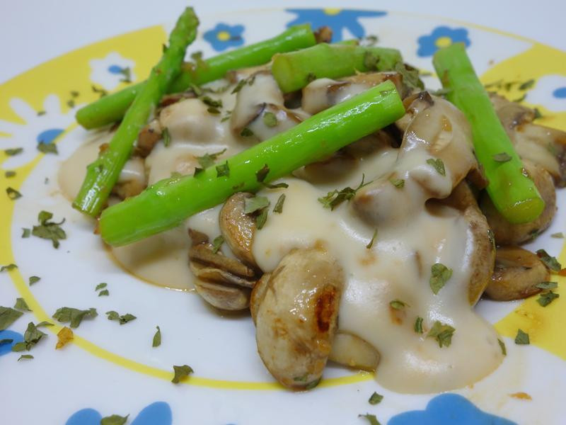 �׽�Ģ��������