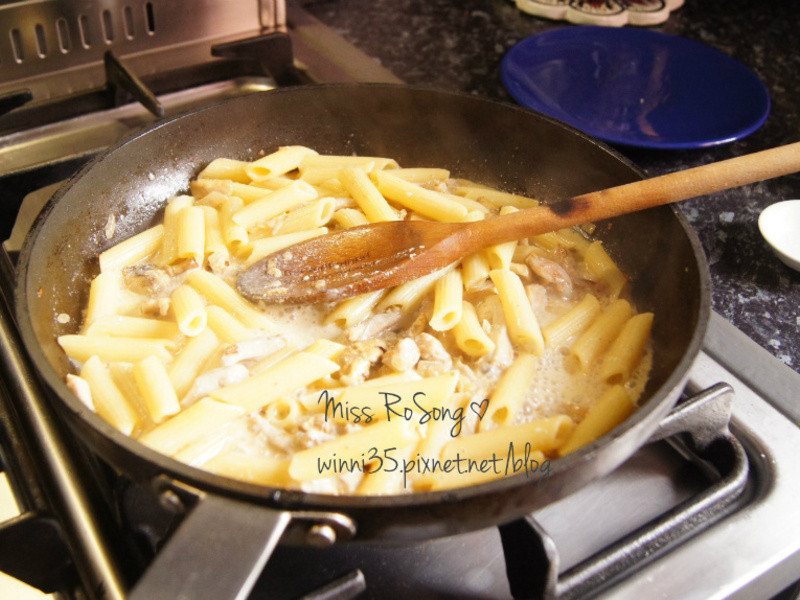 ����Ģ������б���������