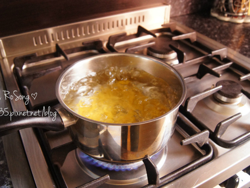 ����Ģ������б���������