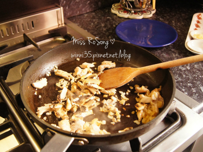 ����Ģ������б���������