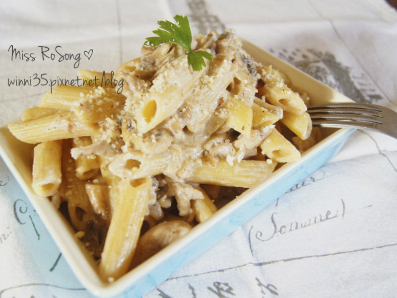 ����Ģ������б���������