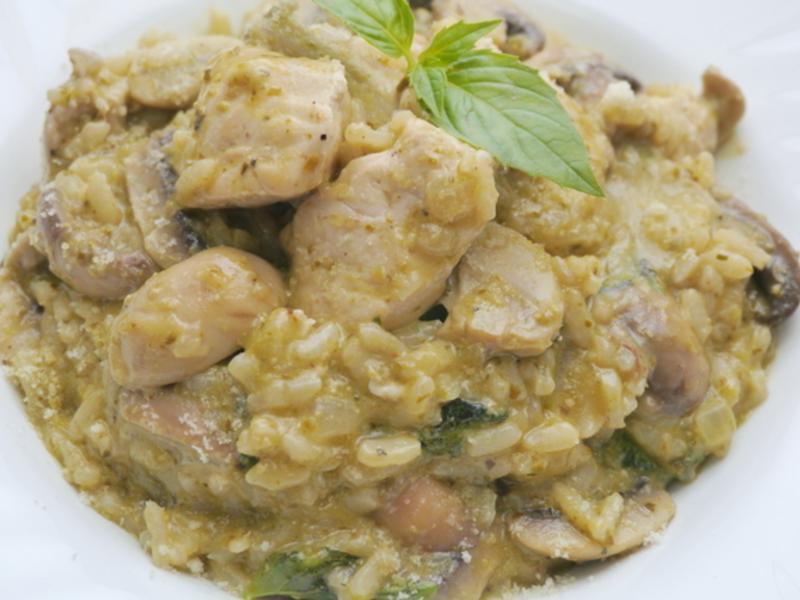 �����ུĢ����������������